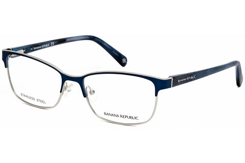 Banana Republic Eyeglasses Mabel 0FLL 00