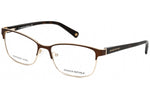 Banana Republic Eyeglasses Mabel 0YZ4 00