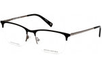Banana Republic Eyeglasses NED 0RZZ 00