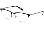 Banana Republic Eyeglasses NED 0RZZ 00