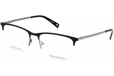 Banana Republic Eyeglasses NED 0RZZ 00
