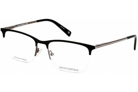 Banana Republic Eyeglasses NED 0RZZ 00