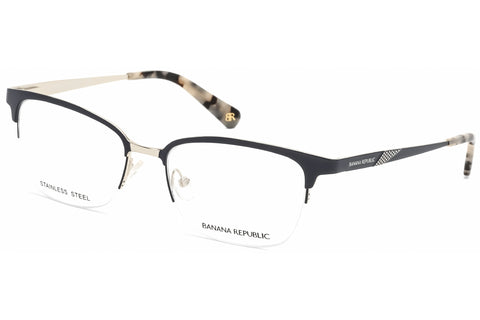 Banana Republic Eyeglasses PANDORA 0KY2 00