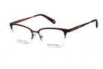 Banana Republic Eyeglasses PANDORA 00T5 00