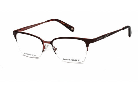 Banana Republic Eyeglasses PANDORA 00T5 00