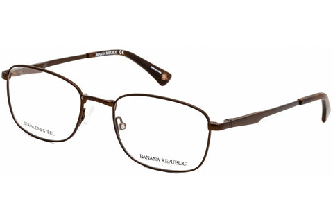 Banana Republic Eyeglasses Roy 04IN 00