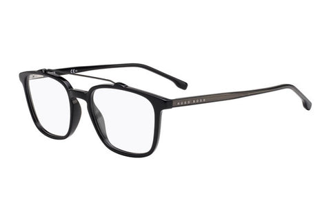 Hugo Boss Eyeglasses 1049 807