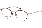 Hugo Boss Eyeglasses 1068/F 12R