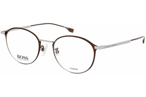 Hugo Boss Eyeglasses 1068/F 12R