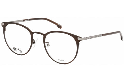 Hugo Boss Eyeglasses 1070/F 4IN