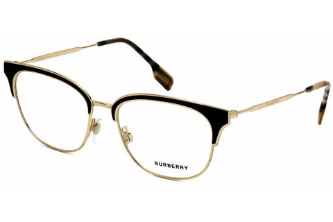 Burberry Eyeglasses BE1334 1109