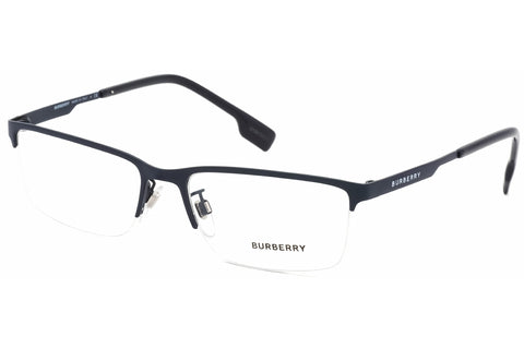 Burberry Eyeglasses BE1349TD 1310