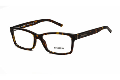 Burberry Eyeglasses BE2108 3002