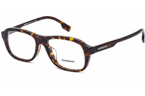 Burberry Eyeglasses BE2299F 3002