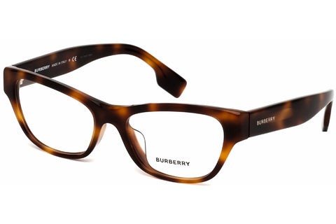 Burberry Eyeglasses BE2302F 3316