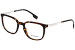 Burberry Eyeglasses BE2307 3002
