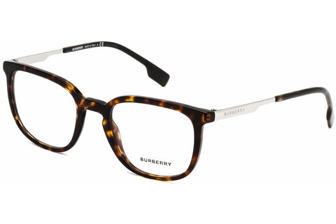 Burberry Eyeglasses BE2307 3002