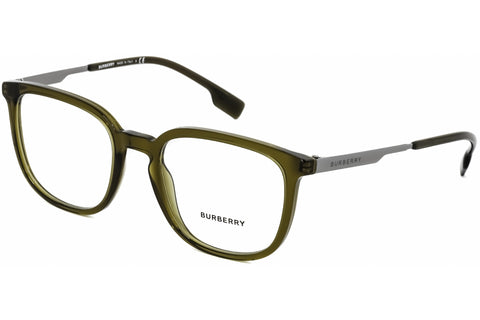 Burberry Eyeglasses BE2307 3356