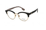 Burberry Eyeglasses BE2316 3824