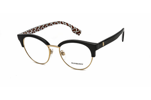 Burberry Eyeglasses BE2316 3824