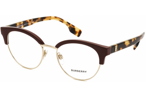 Burberry Eyeglasses BE2316 3869
