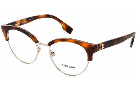 Burberry Eyeglasses BE2316 3316