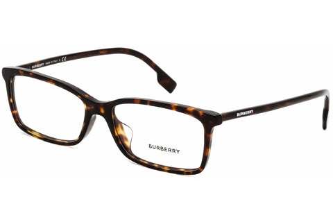 Burberry Eyeglasses BE2329D 3002
