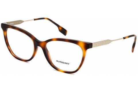 Burberry Eyeglasses BE2333 3316