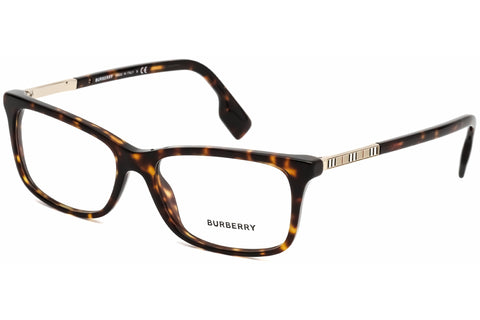Burberry Eyeglasses BE2337 3002