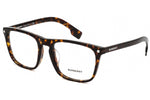 Burberry Eyeglasses BE2340F 3002