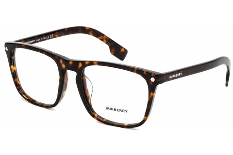 Burberry Eyeglasses BE2340F 3002