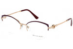 Bvlgari Eyeglasses BV2217B 2035