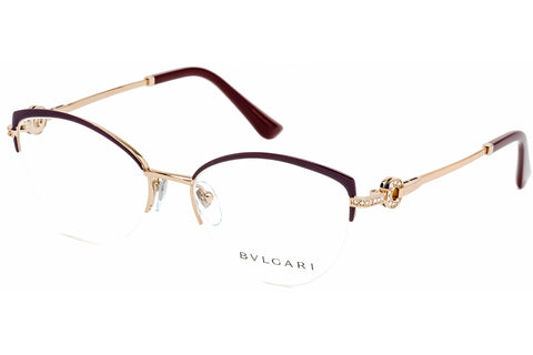 Bvlgari Eyeglasses BV2217B 2035