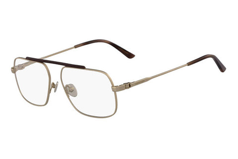 Calvin Klein Eyeglasses CK18106 717