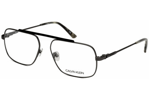 Calvin Klein Eyeglasses CK18106 008