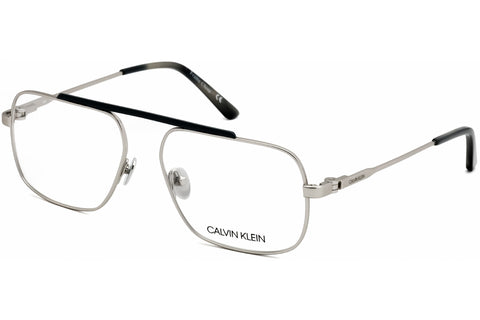 Calvin Klein Eyeglasses CK18106 045
