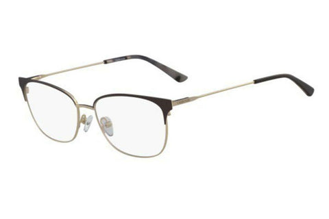 Calvin Klein Eyeglasses CK18108 200