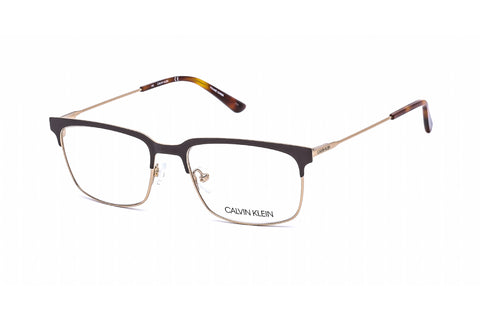 Calvin Klein Eyeglasses CK18109 200