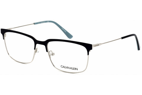Calvin Klein Eyeglasses CK18109 410
