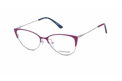 Calvin Klein Eyeglasses CK18120 511