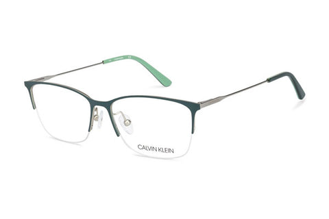 Calvin Klein Eyeglasses CK18121 309