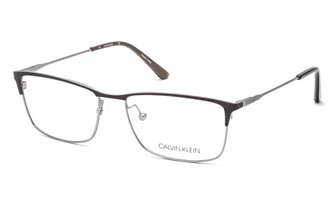Calvin Klein Eyeglasses CK18122 200