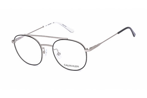 Calvin Klein Eyeglasses CK18123  001