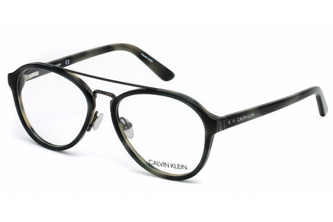 Calvin Klein Eyeglasses CK18511 007