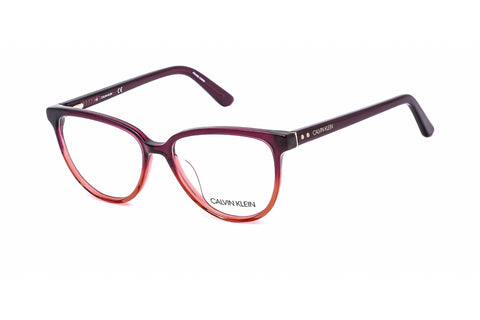 Calvin Klein Eyeglasses CK18514 512