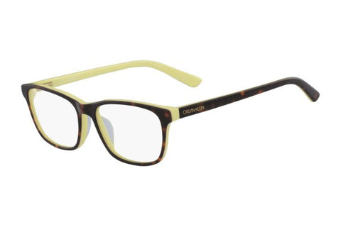 Calvin Klein Eyeglasses CK18515 241
