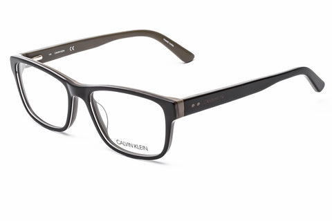 Calvin Klein Eyeglasses CK18540 203