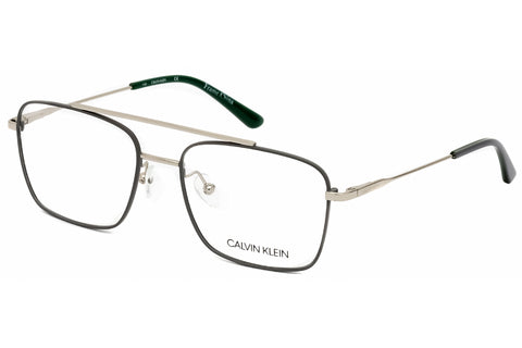 Calvin Klein Eyeglasses CK19104 030