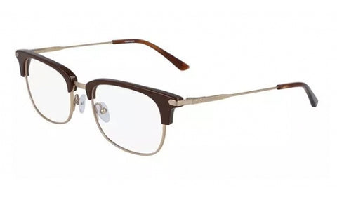 Calvin Klein Eyeglasses CK19105 210