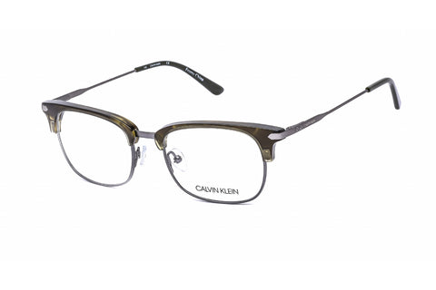 Calvin Klein Eyeglasses CK19105 345